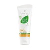 Aloe Vera Sun Lotion SPF 30