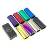 DIYLuxury Metal Lighter Case Cover fits BIC Standard J6 Lighter