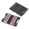 Active Equalizer 12‑16S Energy Transfer Equalization Board Low Resistance High