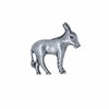 Jim Clift Design Donkey Lapel Pin - 1 Count