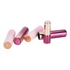 Cosmetic Containers Tube 4pcs Lipstick Diy Empty Lip Gloss