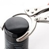 AIMALL Adjustable Oil Filter Locking Pliers, 2-4 Inch Grip Range,