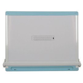 ウチダ製図器(Uchidaseizuki) ウチダ ヘキサスケール 15cm 1-882-0115