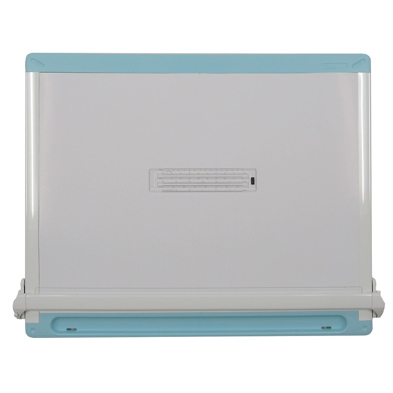 ウチダ製図器(Uchidaseizuki) ウチダ ヘキサスケール 15cm 1-882-0115