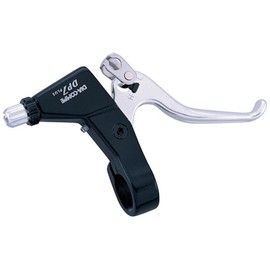 DIA-COMPE Brake Levers DP-7 PLUS (Pair)