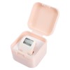 iplusmile Digital Finger Counter LCD Electronic Display Finger Hand Tally
