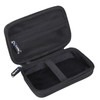 worfty Case for Voice Caddie Swing Caddie Portable Launch Monitor(‎SC200Plus)