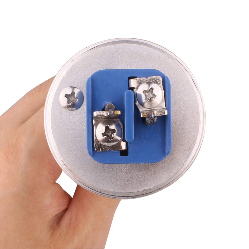DERNORD 1.5" Inch (OD50.5mm) Tri-clamp Ripple Heating Element Electric Immersion