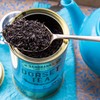 Dorset Tea Sandbanks Loose Leaf Tea 125g | Pack of