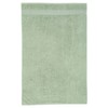 Catherine Lansfield Anti Bacterial Soft & Absorbent Cotton Hand Towel