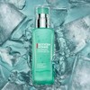 Biotherm Aquapower Advanced Gel, Men's Gel Face Moisturizer That