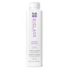Biolage Hydrasource Shampoo For Dry Hair, 13.5 Fl. Oz.