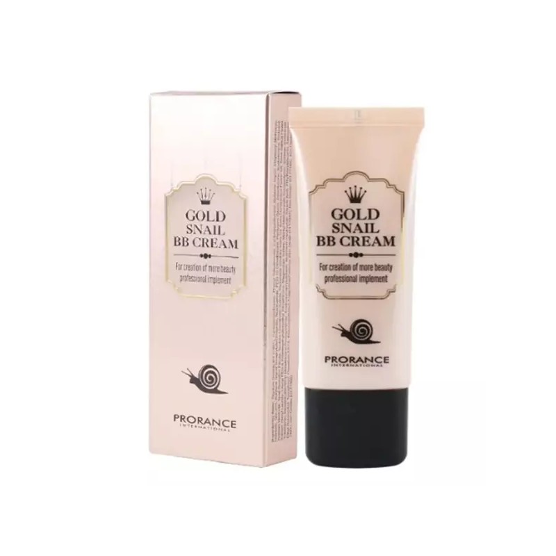 Sangpum Sangse Seolmyeong Chamjo 30ml 우수한커버력 건강하고촉촉한 탱탱있게 비비크림 30ml