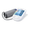 Beurer Speaking Blood Pressure Monitor