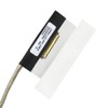 HSSDTECH Replacement LCD EDP Video Display Cable for Acer Nitro