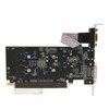 Gaming Graphics Card 4GB 64Bit GDDR3 954MHz GPU Clock PCI