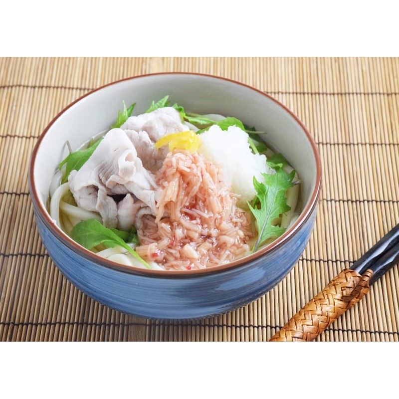Marumatsu Bussan Plum Mushrooms 14.1 oz (400 g)