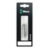 WERA 136314 Vera Torx Long Driver Bit for Torx Screws,