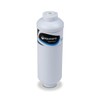Aquasana AQ-RO3-RM Replacement Remineralizer for OptimH20 Reverse Osmosis Water Filter