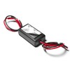 Top Auto Accessory LED Brake Stop 12V Light Strobe Flash