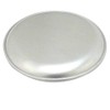 TKG Endo Shoji Commercial Pizza Pan 30cm Made in China