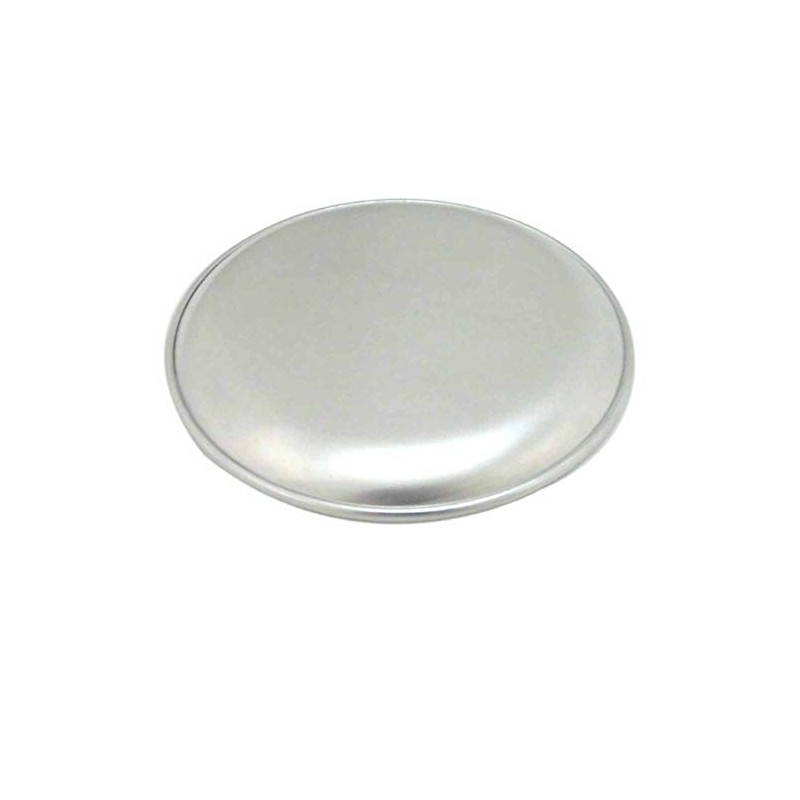 TKG Endo Shoji Commercial Pizza Pan 30cm Made in China