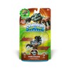Skylanders SWAP Force: Rubble Rouser (SWAP-able)