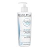 Bálsamo Hidratante Atoderm Intensive Baume 500ml Bioderma