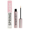 SpringLash Eyelash Serum with Biotin - Eyelash Enhancer for Longer