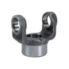 Mytee Products 2 Pk Steel Heavy Duty Differential End Yoke