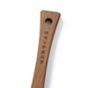kamoshika tool store rice scoop