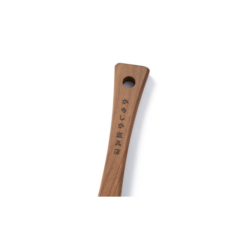 kamoshika tool store rice scoop