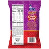 Utz Red Hot Cheese Balls | 2.5 oz | Pack