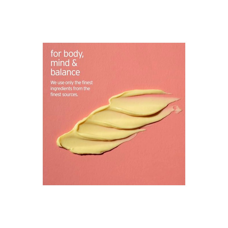 Life-Flo Retinol A 1, 1.7-Ounce