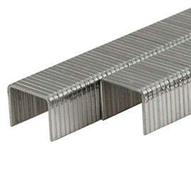 Josef Kihlberg JK779-10 Plier Staple