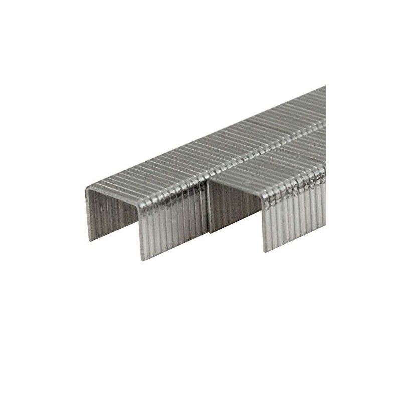 Josef Kihlberg JK779-10 Plier Staple