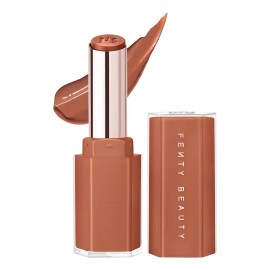 Gloss En Barra Fenty Beauty Gloss Bomb Stix Fenty Glow Larga Duración