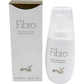 Gernetic Fibro Calming Tonic Lotion 3.3 Oz / 100 ml
