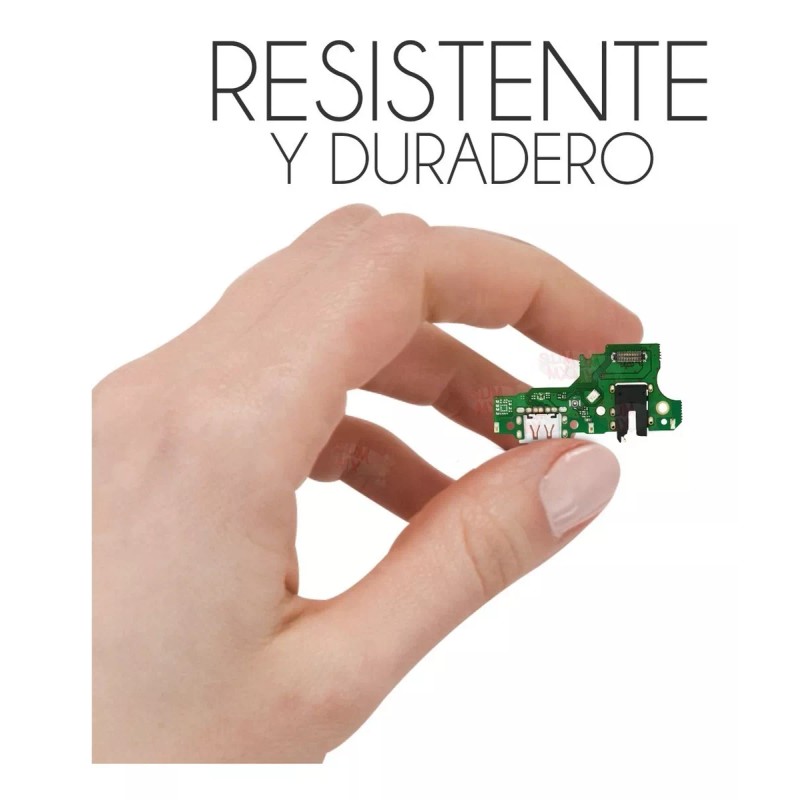 Slim Company Flex Flexor Centro De Carga Para Oppo A15