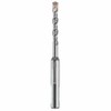 Bosch HC2040 1/4 in. x 4 in. SDS-Plus® Bulldog™ Rotary