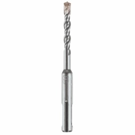 Bosch HC2040 1/4 in. x 4 in. SDS-Plus® Bulldog™ Rotary Hammer Bit