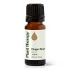 Plant Therapy Ginger Root CO2 Essential Oil 100% Pure, Undiluted,