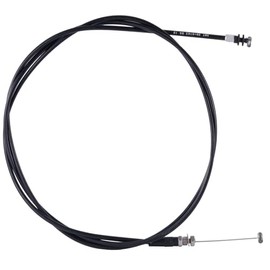 Sea-Doo Throttle Cable RXP/RXP SC/RXP BVIC/RXP 215 HP 277001070 2004 2005 2006 2007 2008 2009