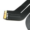 821-00507-A Trackpad Flex Cable 923-00407 Replacement for MacBook Retina 12"