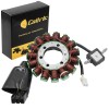 For Honda Stator for Honda CBR1000RR 2010 2011 2012 2013