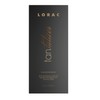 LORAC Tantalizer Body Bronzing Luminizer, Travel Size | Bronzing Lotion