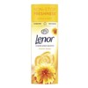 Lenor In-Wash Scent Booster Beads 176g | Mix & Match