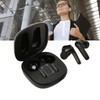Wireless Translator Earbuds Bluetooth 5.3 Translation Earbuds 74 Languages 70