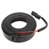 Air Conditioning Compressor Coil 2 Pins Rugged Reliable Heat Resistant