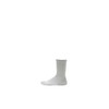 Goldwin GC25104 Running Socks, Paper Thread, Dry & Soles Support,